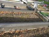 image of grave number 196489
